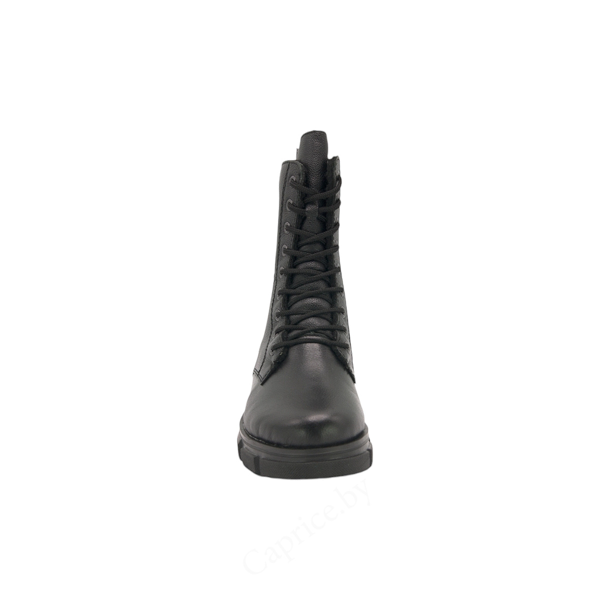 БОТИНКИ RIEKER АРТИКУЛ: Y7116-00